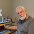 gc4RzY4m6gc-channel-avatar-The Guitar Tech's Bench