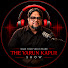 8Hqn7Rke2XI-channel-avatar-Varun Kapur