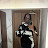 Avatar de @tijan2310