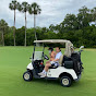 Globu Golfs Avatar
