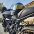 sBn8EPx0OUw-channel-avatar-MotoADR