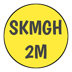 SKMGH 2M