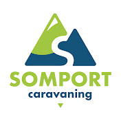 Somport Caravaning