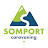 Somport Caravaning