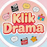 0Pgw6adO6wQ-channel-avatar-Klik Drama