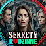 Pxa8YQ6PBYE-channel-avatar-Sekrety Rodzinne