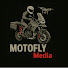 -r0dBB_prAc-channel-avatar-MotoFly Media