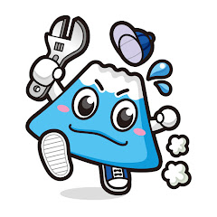 水道修理は富士水道センター