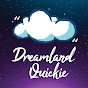 Dreamland Quickie logo