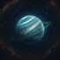 RtfQMK133OQ-channel-avatar-Misterios del Espacio