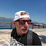 QlMHF-FdWcU-channel-avatar-Yavuz Karaosman 