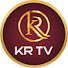 S_R2ZnQ2GWk-channel-avatar-KRTV