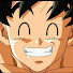 G3jM5xbgOyw-channel-avatar-Anime Guy