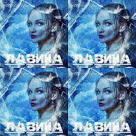 thumbnail img1x1