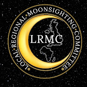 LRMC