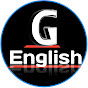 Gayatri English Academy logo