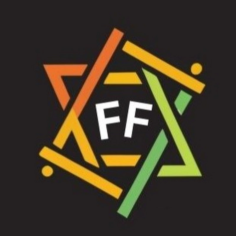 Frame Flash
