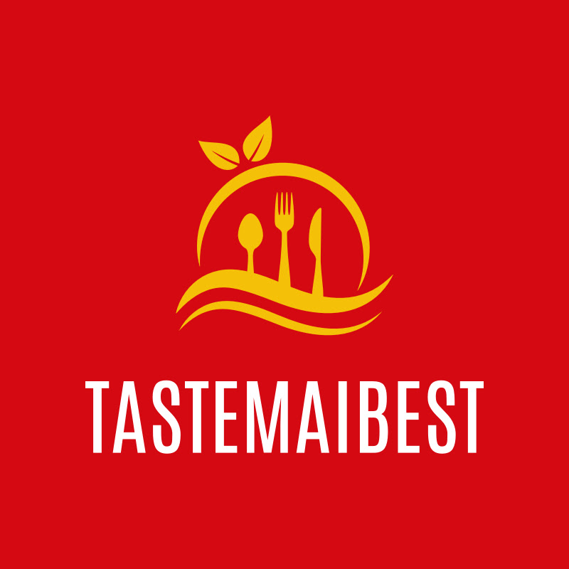 TastemaiBest