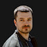 vj9iyEu87HU-channel-avatar-ПОДКАСТ ЕРЁМИНА and Клим Жуков