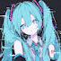 gPNq6WIPjNk-channel-avatar-MiKU 