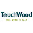 TouchWood Play Playgrounds & Adventure Parks