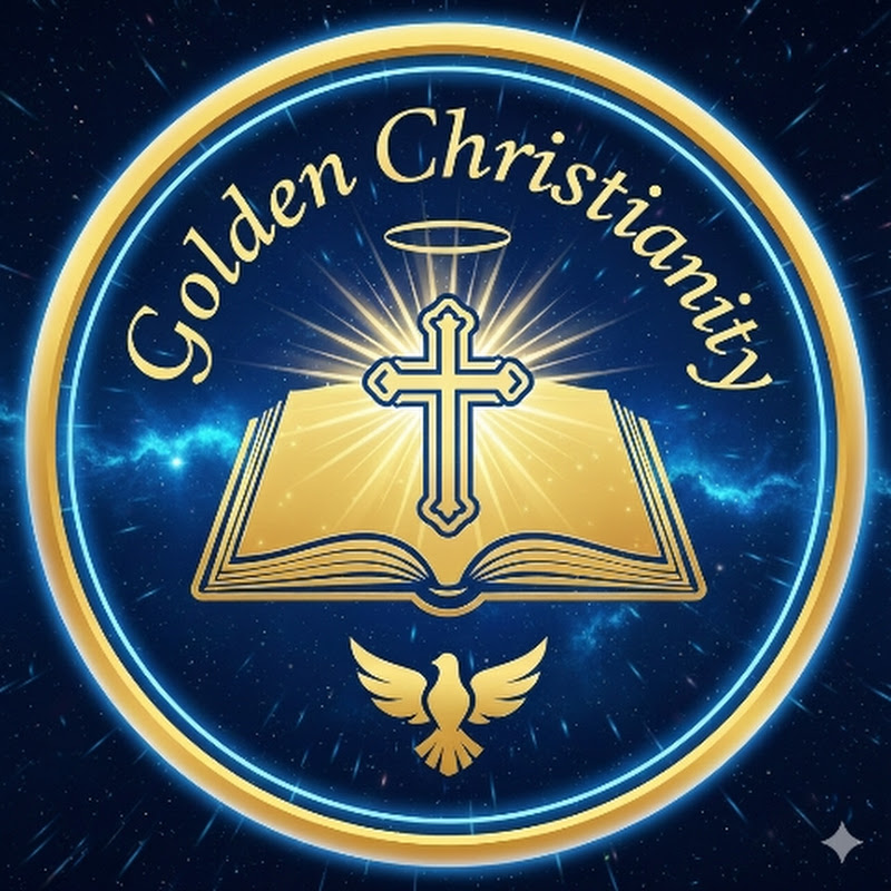 Golden Christianity Tv