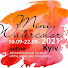 C75K3HgDsJs-channel-avatar-miniwatercolor_kyiv