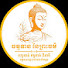 ePcIwJcPyac-channel-avatar-ធម្មទាន នៃព្រះធម៌