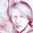 kXI_-GQfKYc-channel-avatar-LungJeab journey