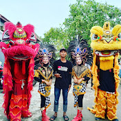 SYARIF X