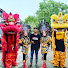 MSdYNh98TTg-channel-avatar-SYARIF X