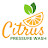 @citruspressurewash