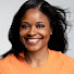 erp50ScMweQ-channel-avatar-Cherrika B