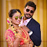 VzR_i9h0k-M-channel-avatar-Prayag Entertainment