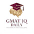 usi_YgzAaY4-channel-avatar-GMAT IQ Daily