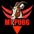 NrSYPm-0xGA-channel-avatar-MT PUBG