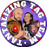 KAXnA90-RiQ-channel-avatar-The Tantalizing Tag Team Wrestling Podcast