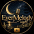 GulVlWXOLDk-channel-avatar-EverMelody night