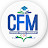 CFM COC Education