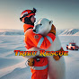 Trieu Rescue logo