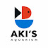 QXv6heFIMIo-channel-avatar-Aki
