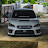 @godsplannn Avatar