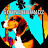 @soundhoundzmusic