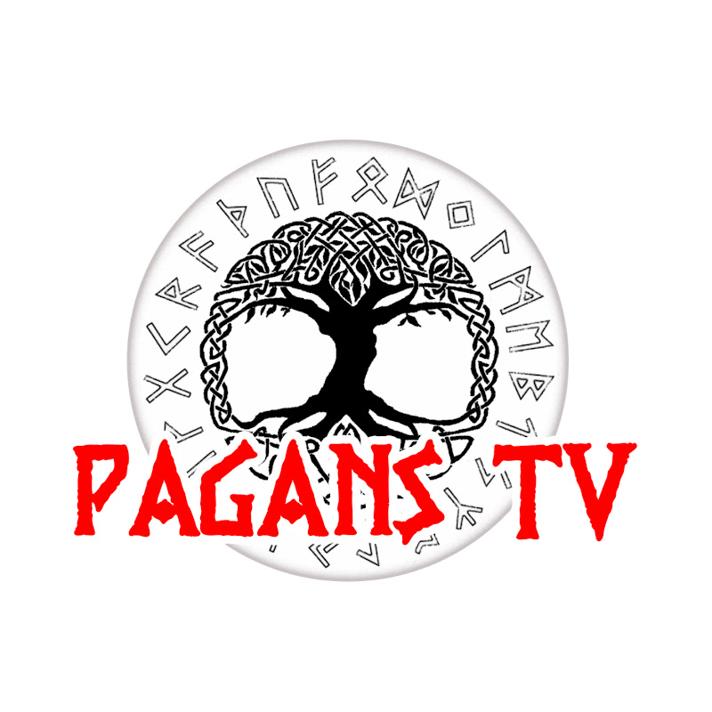 Pagans TV - Oleg de Normandie