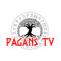 Pagans TV - Oleg de Normandie Image Thumbnail