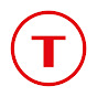 Tefal CZ/SK logo