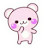 @tenderbear-j4n