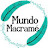 Mundo Macramé