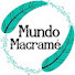 HVo2XMiQlik-channel-avatar-Mundo Macramé