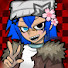 NBQCu15S-do-channel-avatar-XxPixelMiguelxX